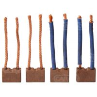 PSX1254
Щiтки стартера VA-24V. PSX125 10x25x17