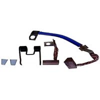 PSX144-145K
Щiтки стартера VA-PR. PSX144-145 4.50/9x11x18 12V