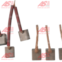 334084
Щiтки стартера 334084
Щiтки стартера