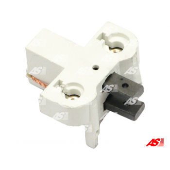 ABH9001
Щiткотримач генератора FO. CG136216