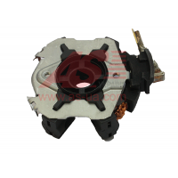 7.7288.1
Щiткотримач стартера BO-12V.333414до 00125519 Touareg 7.7288.1
Щiткотримач стартера BO-12V.333414до 00125519 Touareg