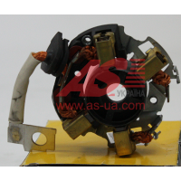 7.7248.1
Щiткотримач стартера BO. 1004336424-471-763-803