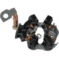 235401
Щiткотримач стартера BO. CG235401 CS1406.CS141001115...