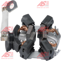 333307
Щiткотримач стартера BO. CG333307 до S0248.CS1181.0001125048-049