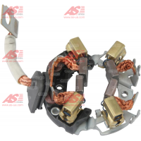 333539
Щiткотримач стартера BO. CG333539