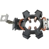 333422
Щiткотримач стартера DR-12V. CG333422. 10475107. Daewoo