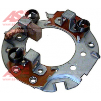 133340R
Щiткотримач стартера MI. CG133340 JS302.JS322.JS342.JS674.M3T10..