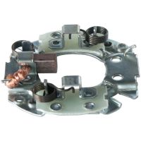 135467
Щiткотримач стартера MI. CG135467 JS300.JS394.JS512.M2T1..M2T2..M2T3.