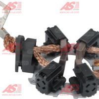 237859
Щiткотримач стартера MI. CG237859 CS1442.M0T45171 Dacia.Renault