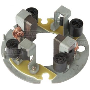 132873
Щiткотримач стартера ND. CG132873 JS552.JS642.028000-7000-7370