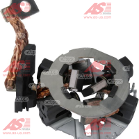 235091
Щіткотримач стартера