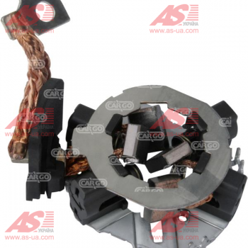 235091
Щіткотримач стартера