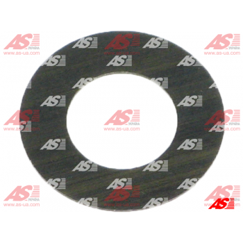 SRS9006
Шайба BO. 18x34x0.5