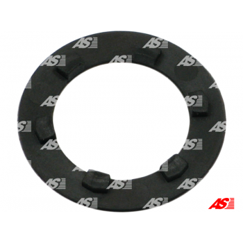 SDK0017
Шайба бендикса BO