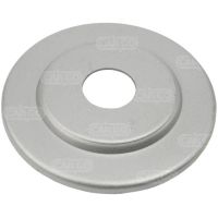 235388
Шайба редуктора MI. CG235388 JS1140.JS1227.JS1296.M2T88071-271-671