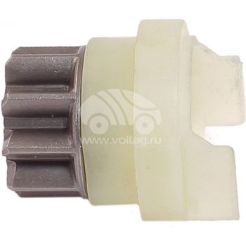 Шестерня бендикса SDN7210