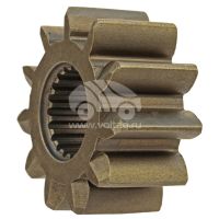 Шестерня бендикса SPB4684 Шестерня бендикса SPB4684