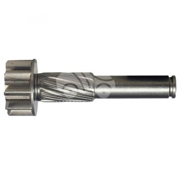 Шестерня бендикса SPH2003