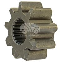 Шестерня бендикса SPM3630