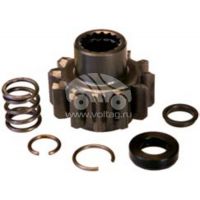 Шестерня бендикса SPN8575