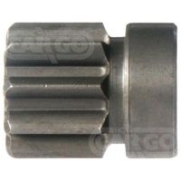 134171
Шестерня бендикса стартера