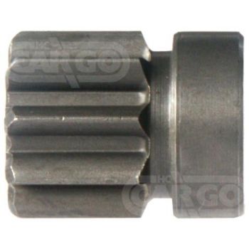 134171
Шестерня бендикса стартера