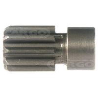 134202
Шестерня бендикса стартера