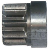 134239
Шестерня бендикса стартера