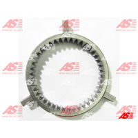 SG0047
Шестерня редуктора BO