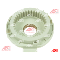 SG0094S
Шестерня редуктора BO. do 0001107401.CS1257