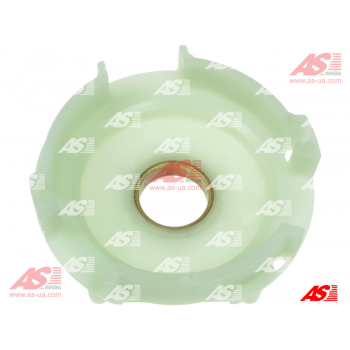 SG0084S
Шестерня редуктора BO. do 0001153009.CS1508