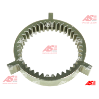 SG0082S
Шестерня редуктора BO. do 234375. CS1203