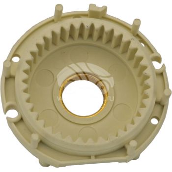 Шестерня редуктора стартера SGB5078