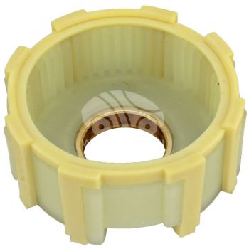 Шестерня редуктора стартера SGD1211