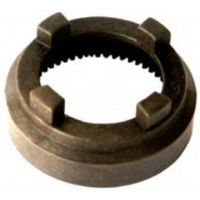 Шестерня редуктора стартера SGE2912