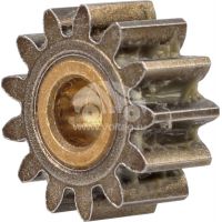 Шестерня редуктора стартера SGN1088