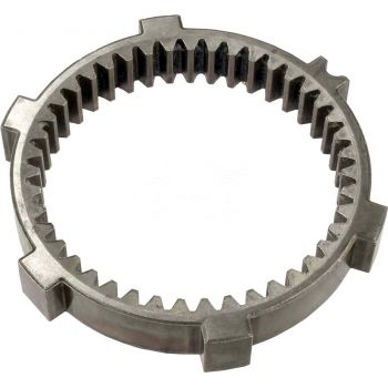 Шестерня редуктора стартера SGN1158