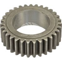 Шестерня редуктора стартера SGN5211