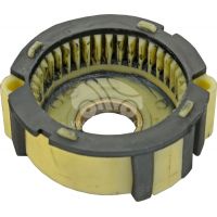 Шестерня редуктора стартера SGQ1270