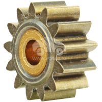 Шестерня редуктора стартера SGR1122