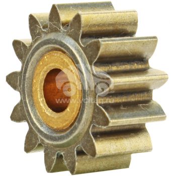 Шестерня редуктора стартера SGR1122