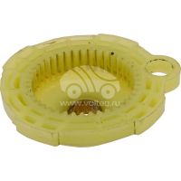 Шестерня редуктора стартера SGU1121