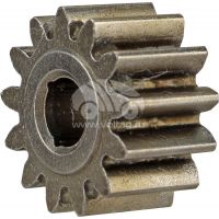 Шестерня редуктора стартера SGU1225