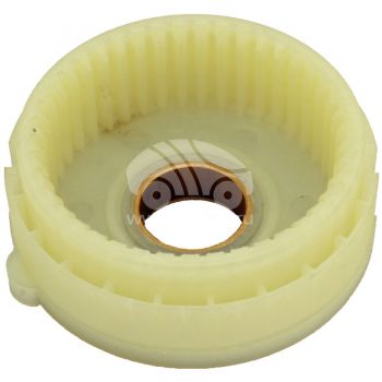 Шестерня редуктора стартера SGZ1181