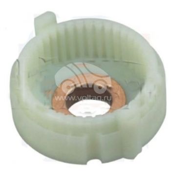 Шестерня редуктора стартера SGZ1187 Шестерня редуктора стартера SGZ1187