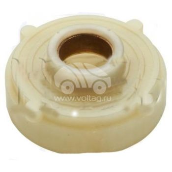 Шестерня редуктора стартера SGZ1198