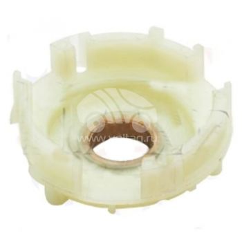 Шестерня редуктора стартера SGZ1199 Шестерня редуктора стартера SGZ1199