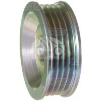 Шкив генератора APA6040 Шкив генератора APA6040