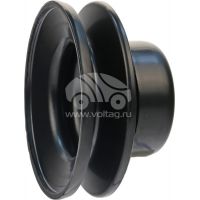 Шкив генератора APB1201