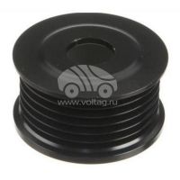 Шкив генератора APB1276